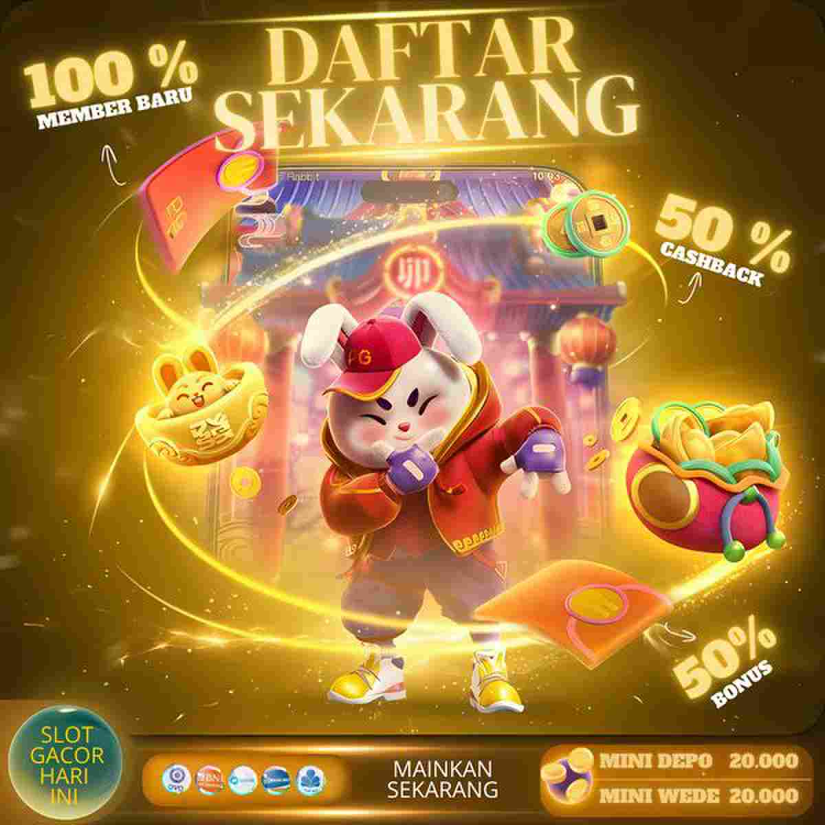 ibet slot app