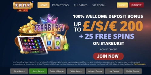 ggslots