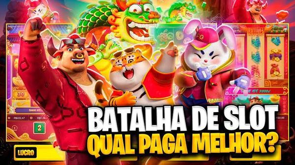 jogo de panela no mercadolivre frete gratis