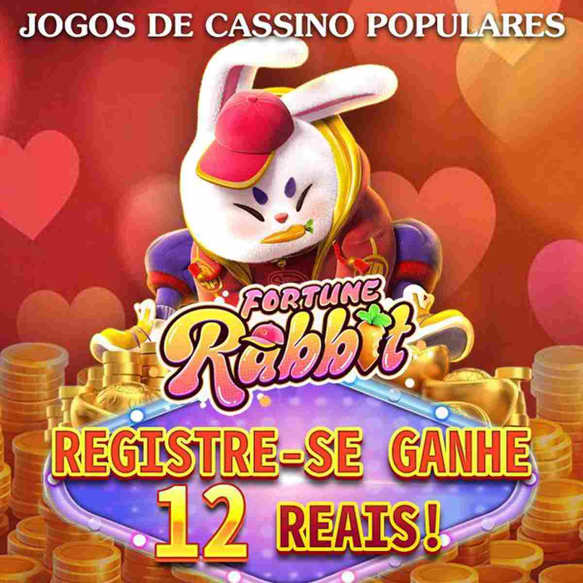 7yjogo com reclame aqui