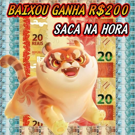 8bet casino