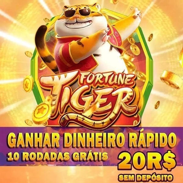 paradise reels slot