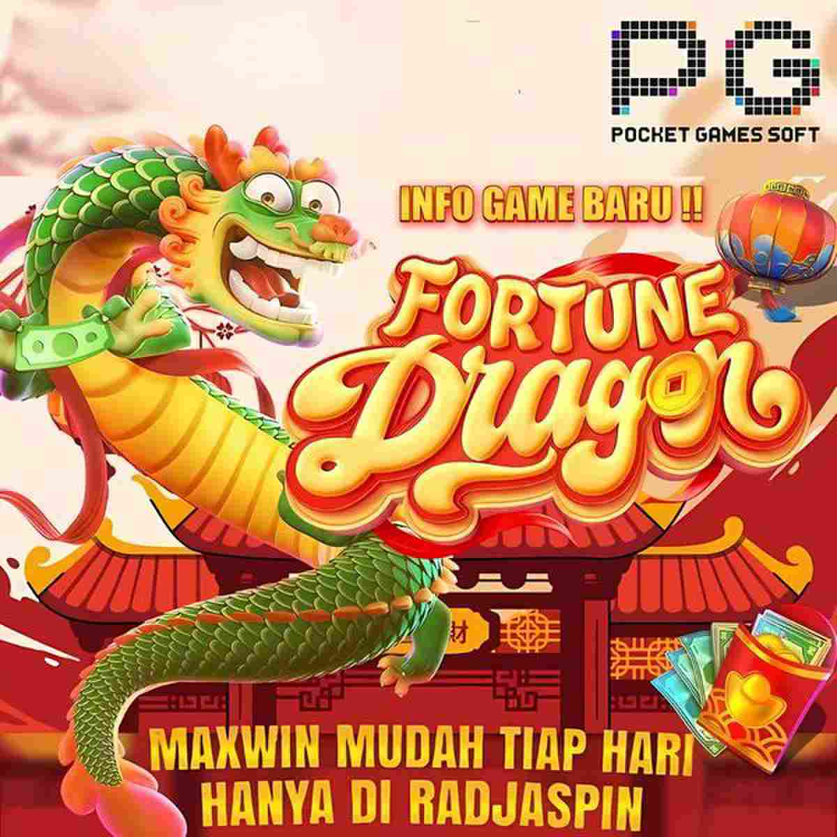 https m bet88thai com th slots