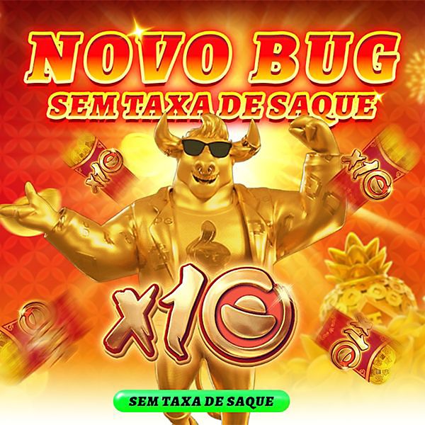 5hbet.com paga