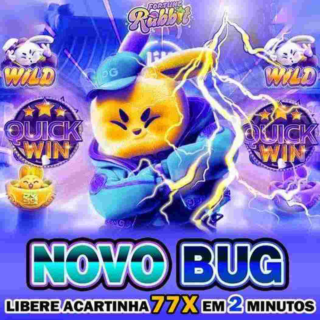 metodo betano bug