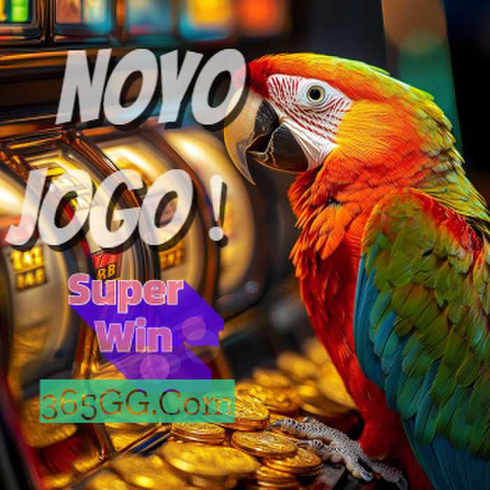 hopa slots review