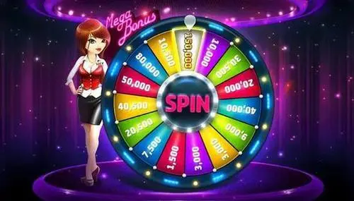 3d slot games online free