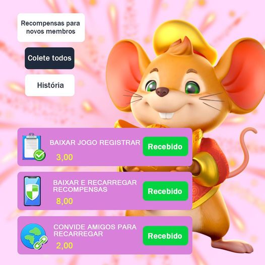 bolo tema slots tigre