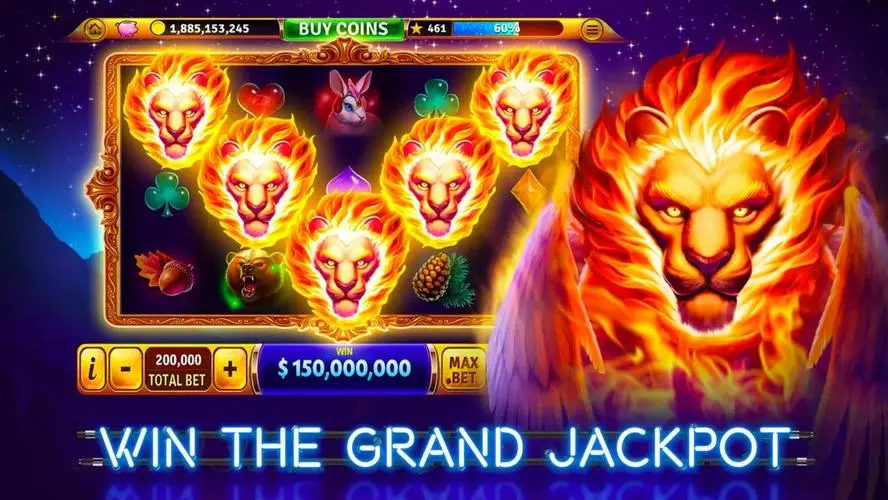 online slots biggest win