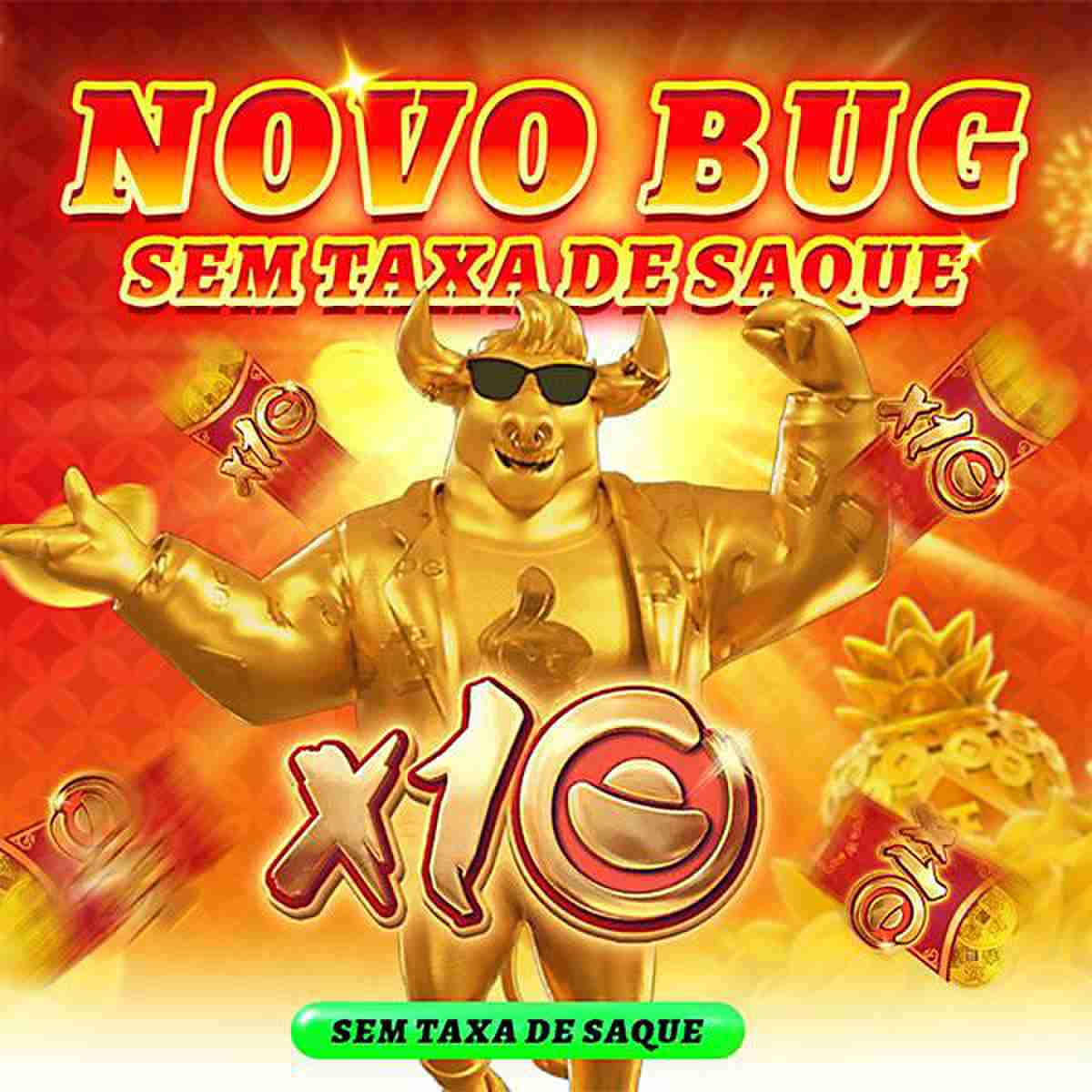 2959 bet com login baixar