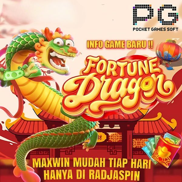 pg candy slot