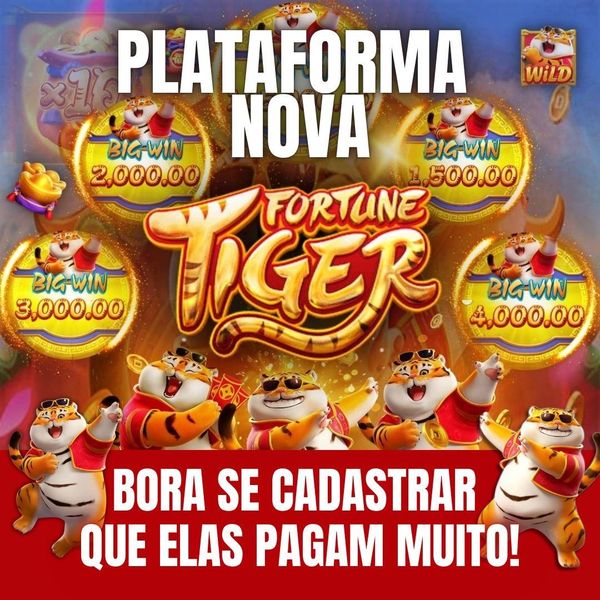 plataforma fake slot