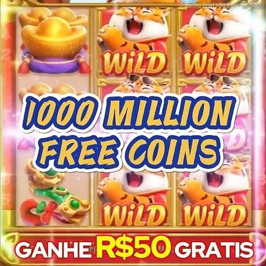 slots million