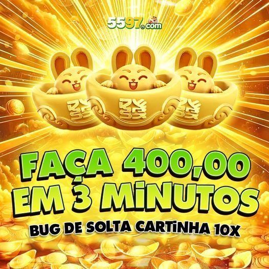 aaabet.com paga mesmo