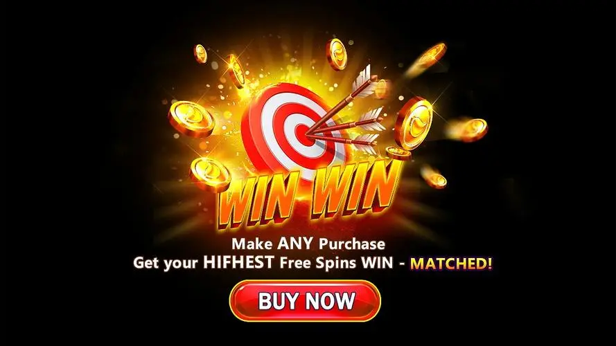 iwild casino bonus bez depozytu