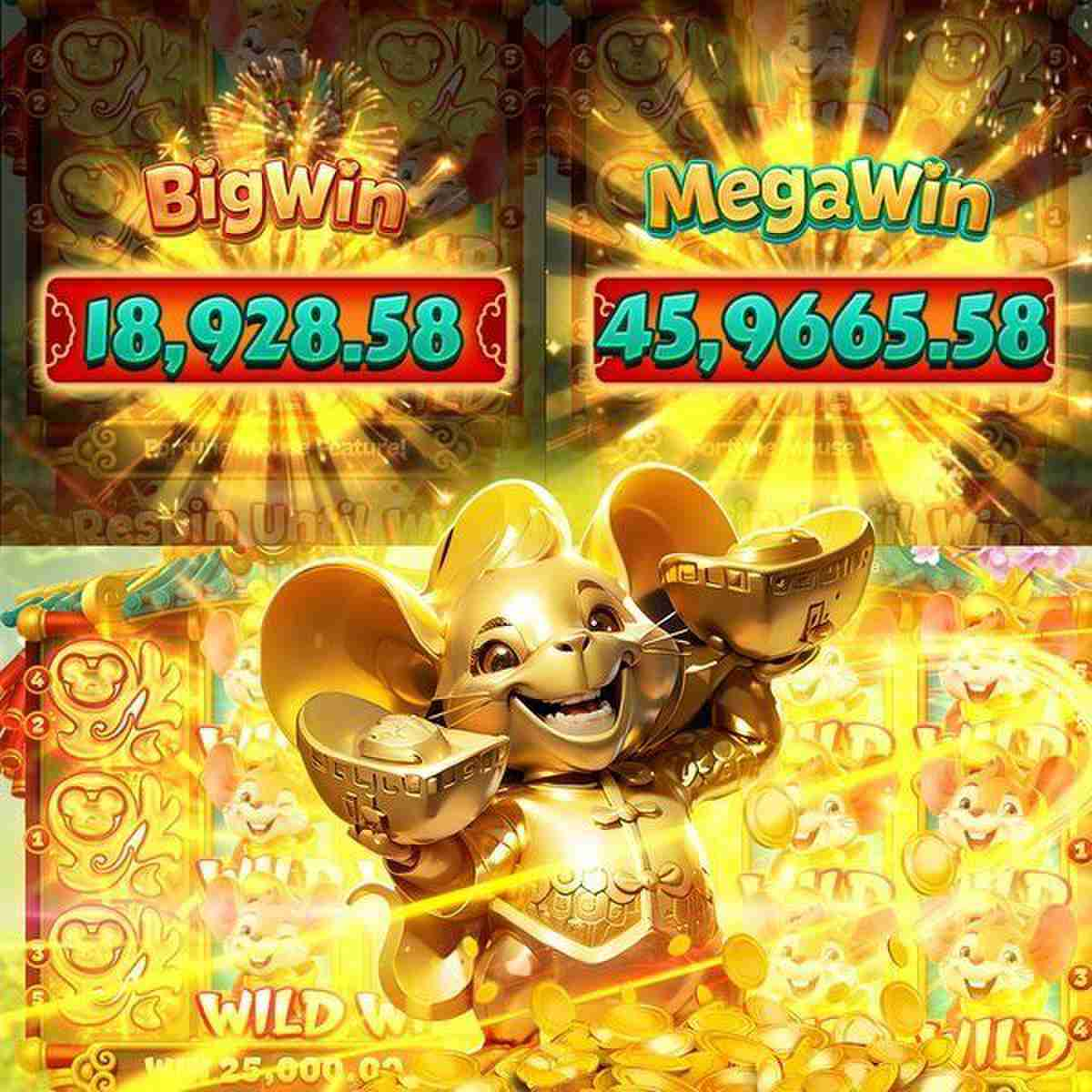 iwild casino bonus bez depozytu