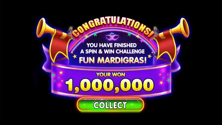 como sacar dinheiro no golden slots winner