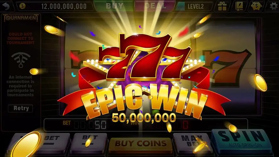 slot win login