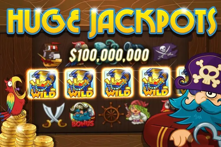 big rock slots legit