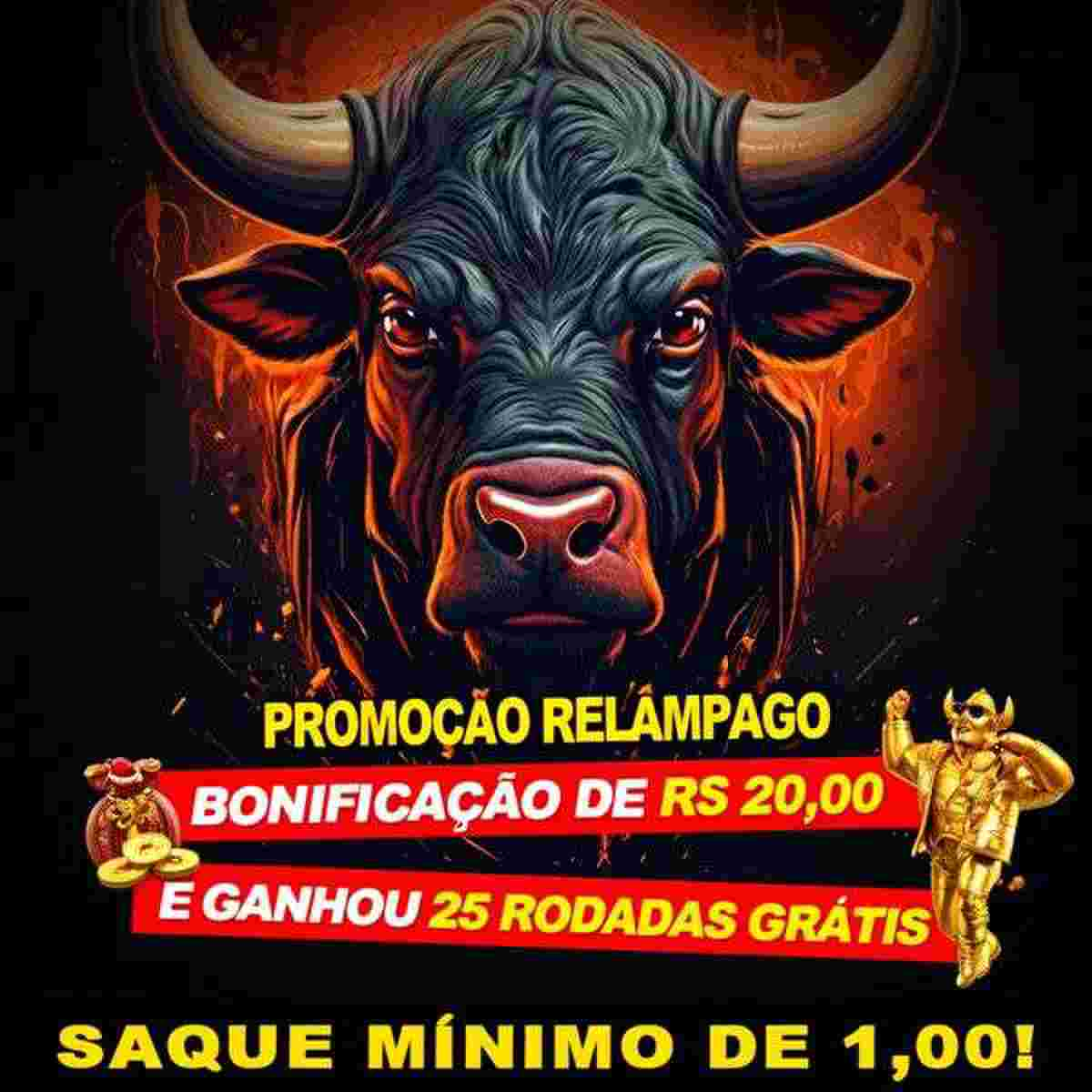 código promocional betboo