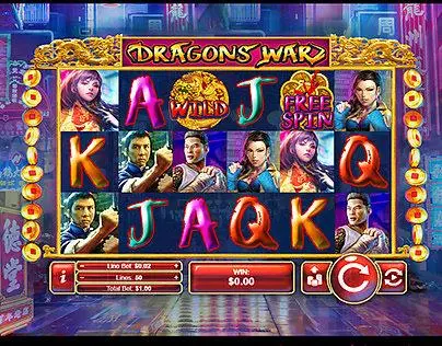 comprare bonus slot