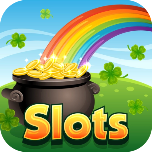 ouro slots bet