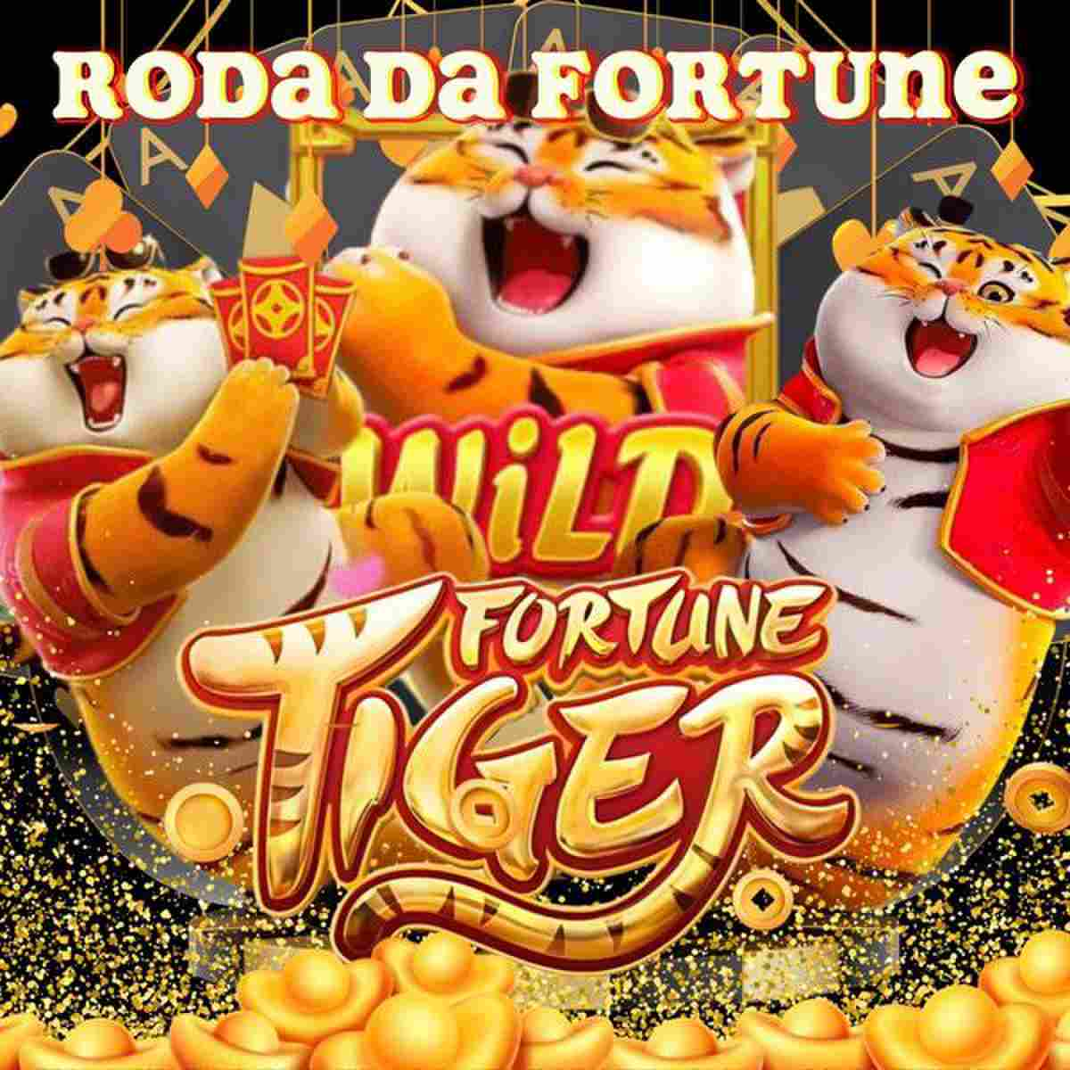 jogo teste tigre