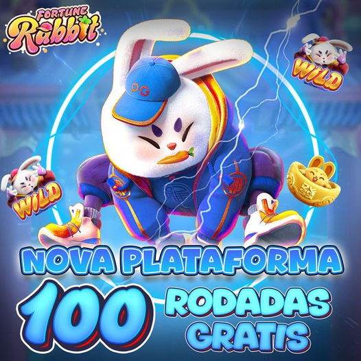 jogo de panela no mercadolivre frete gratis