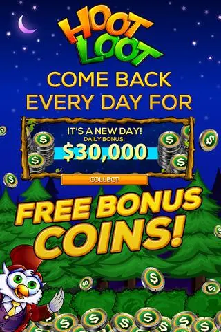 dancing drums slots free