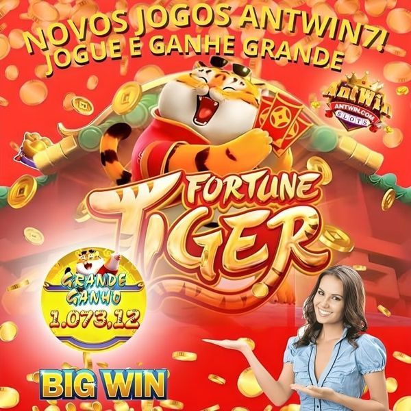 online slots biggest win