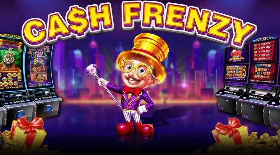 slots.lv free spins 2023